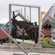 Illustration for article titled Pics from the Curbside: 2019-09-25 at New Westminster